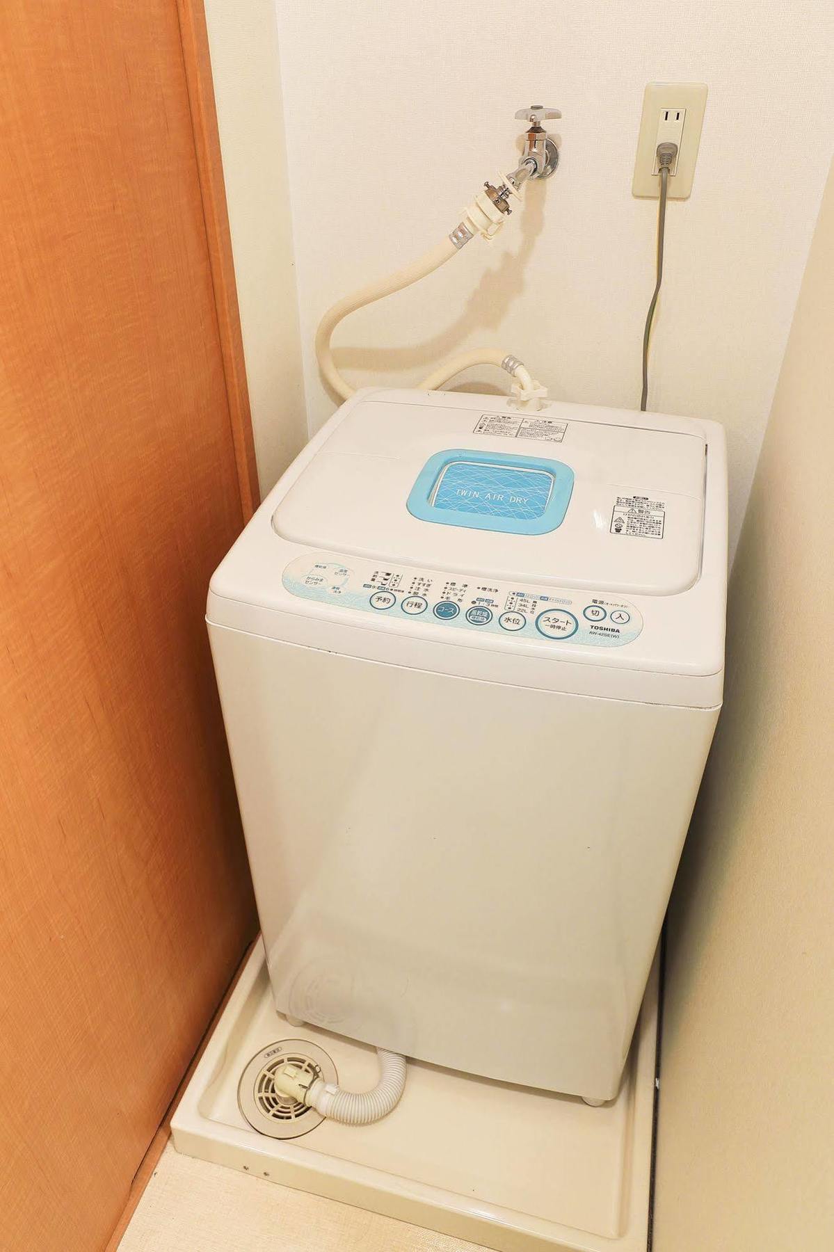 Meldia Hotel Kyoto Nijo Bagian luar foto